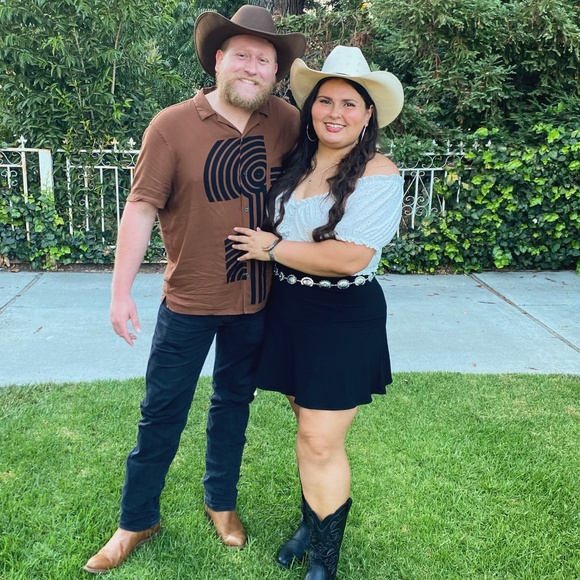 Meet your Posher, Michelle - Picture 4 of 7